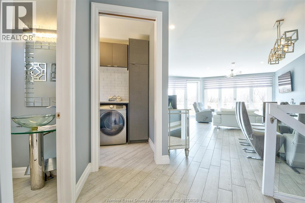 17 Mettawas Lane, Kingsville, Ontario  N9Y 0A2 - Photo 11 - 25027032