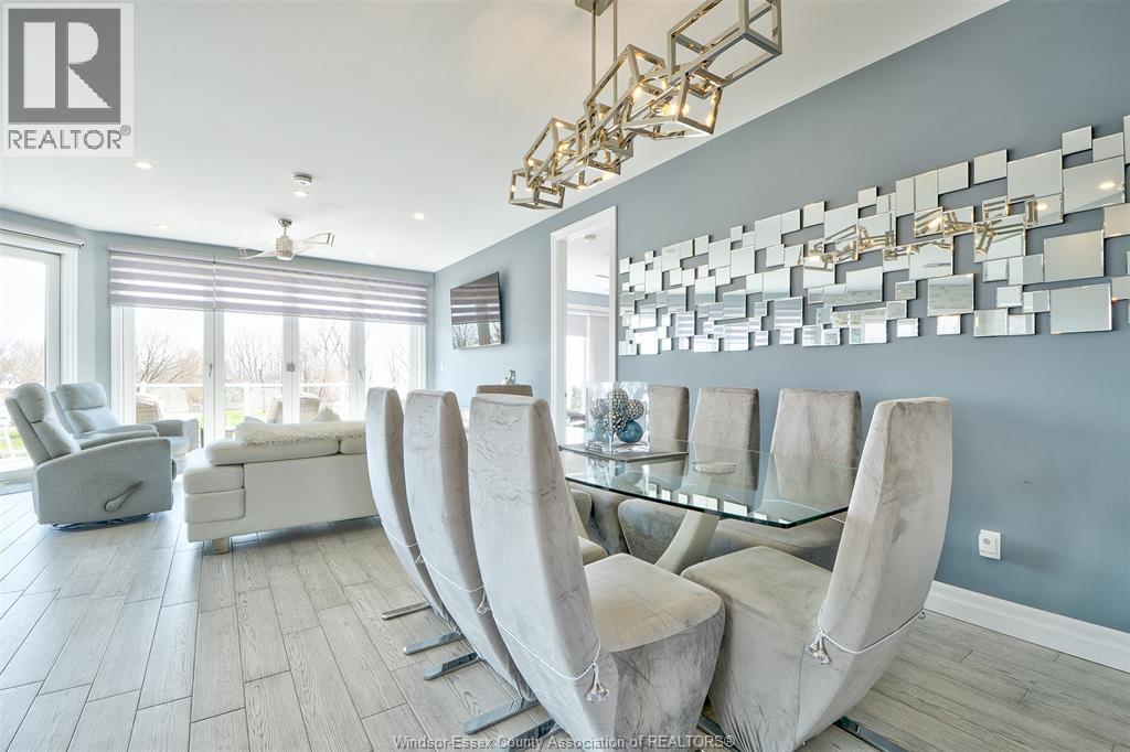 17 Mettawas Lane, Kingsville, Ontario  N9Y 0A2 - Photo 12 - 25027032