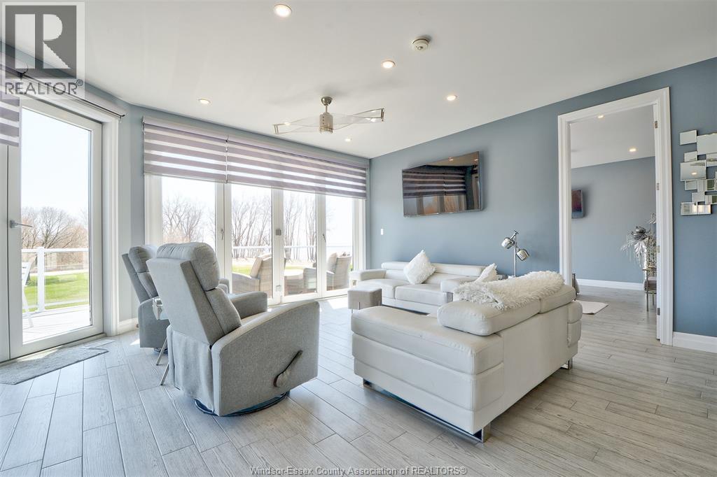 17 Mettawas Lane, Kingsville, Ontario  N9Y 0A2 - Photo 14 - 25027032