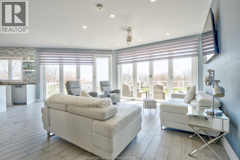 17 Mettawas Lane, Kingsville, Ontario  N9Y 0A2 - Photo 15 - 25027032