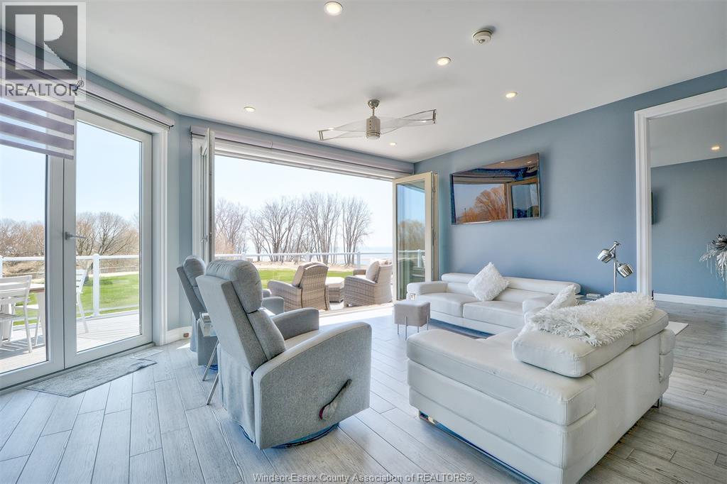 17 Mettawas Lane, Kingsville, Ontario  N9Y 0A2 - Photo 16 - 25027032