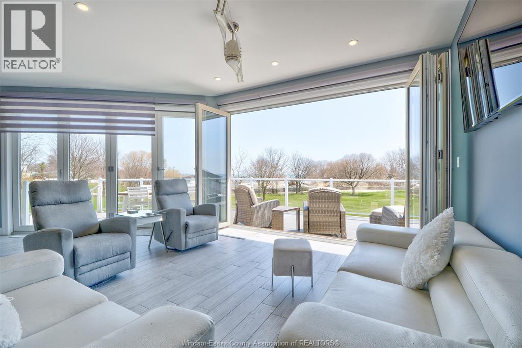 17 Mettawas Lane, Kingsville, Ontario  N9Y 0A2 - Photo 17 - 25027032