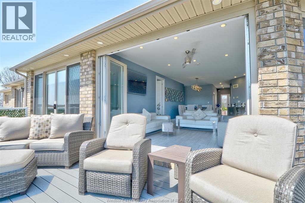 17 Mettawas Lane, Kingsville, Ontario  N9Y 0A2 - Photo 18 - 25027032