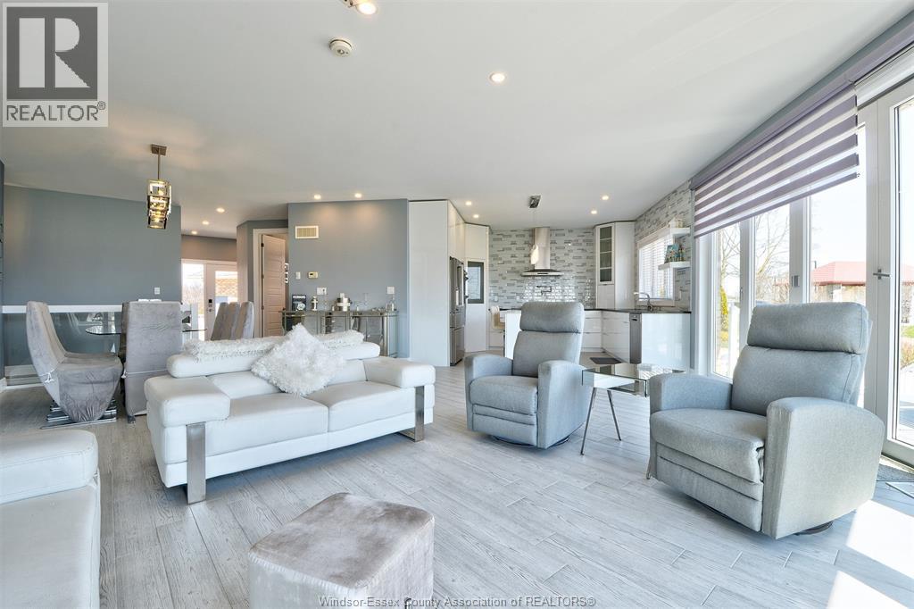 17 Mettawas Lane, Kingsville, Ontario  N9Y 0A2 - Photo 19 - 25027032