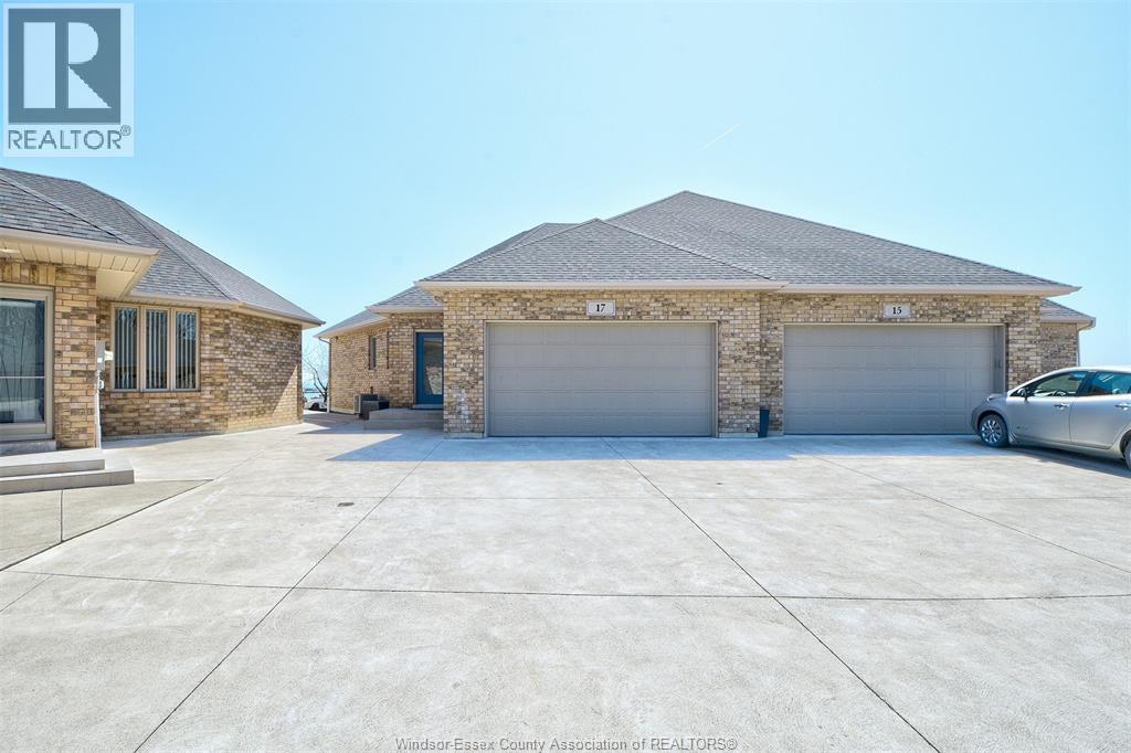 17 Mettawas Lane, Kingsville, Ontario  N9Y 0A2 - Photo 2 - 25027032