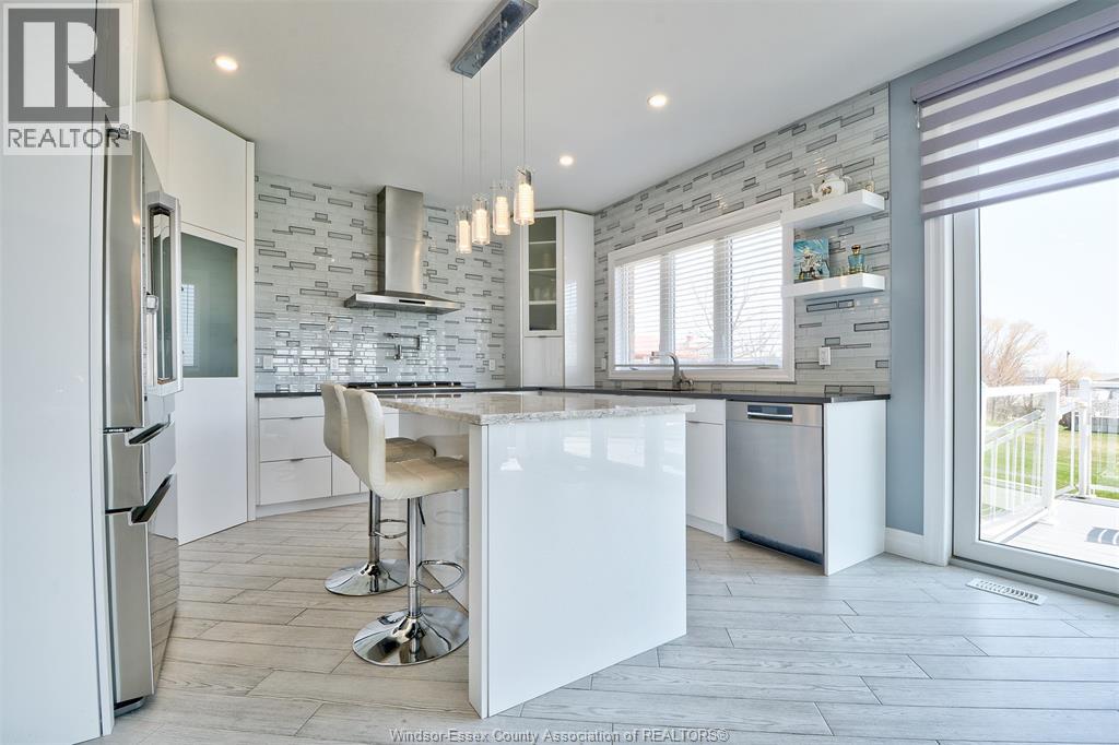 17 Mettawas Lane, Kingsville, Ontario  N9Y 0A2 - Photo 20 - 25027032