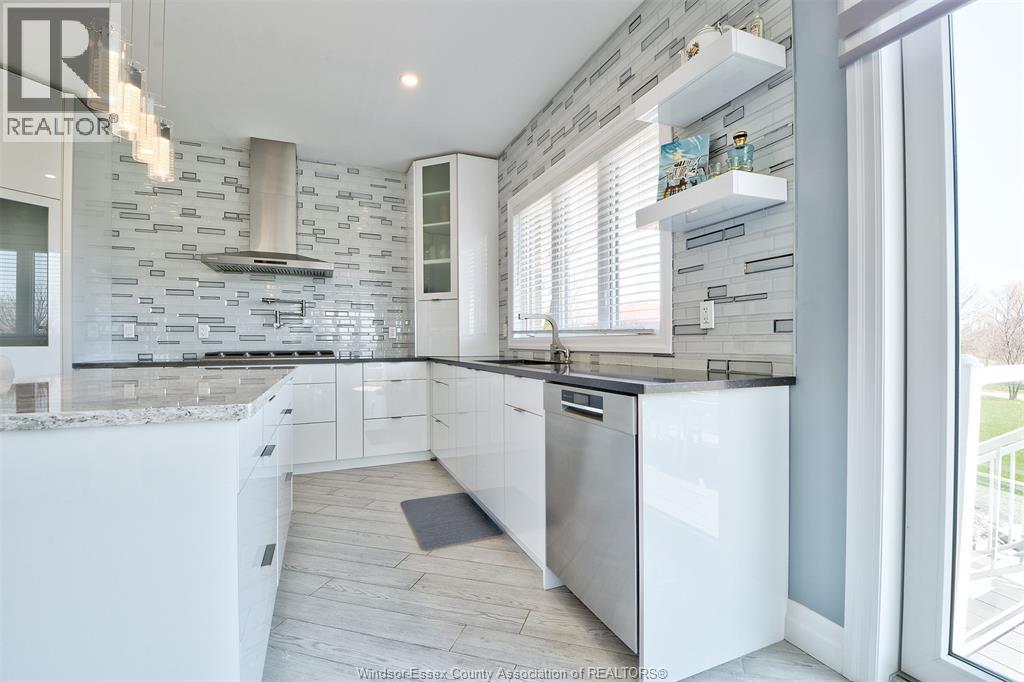 17 Mettawas Lane, Kingsville, Ontario  N9Y 0A2 - Photo 21 - 25027032