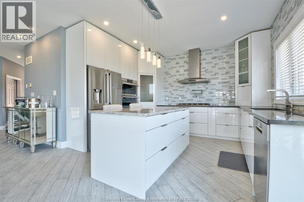 17 Mettawas Lane, Kingsville, Ontario  N9Y 0A2 - Photo 22 - 25027032