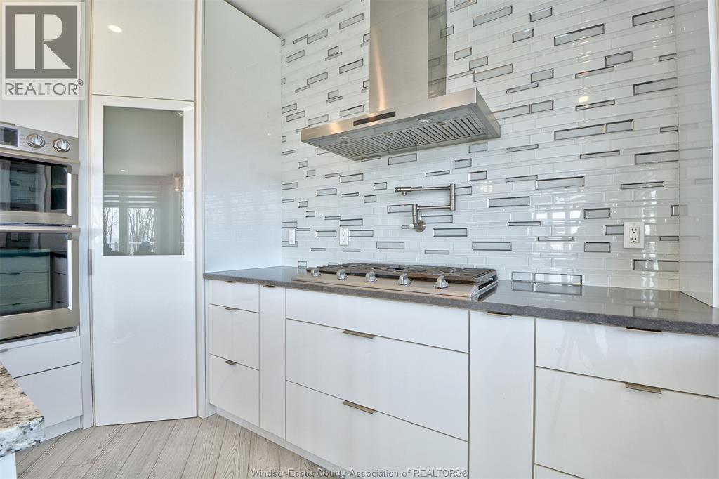 17 Mettawas Lane, Kingsville, Ontario  N9Y 0A2 - Photo 23 - 25027032