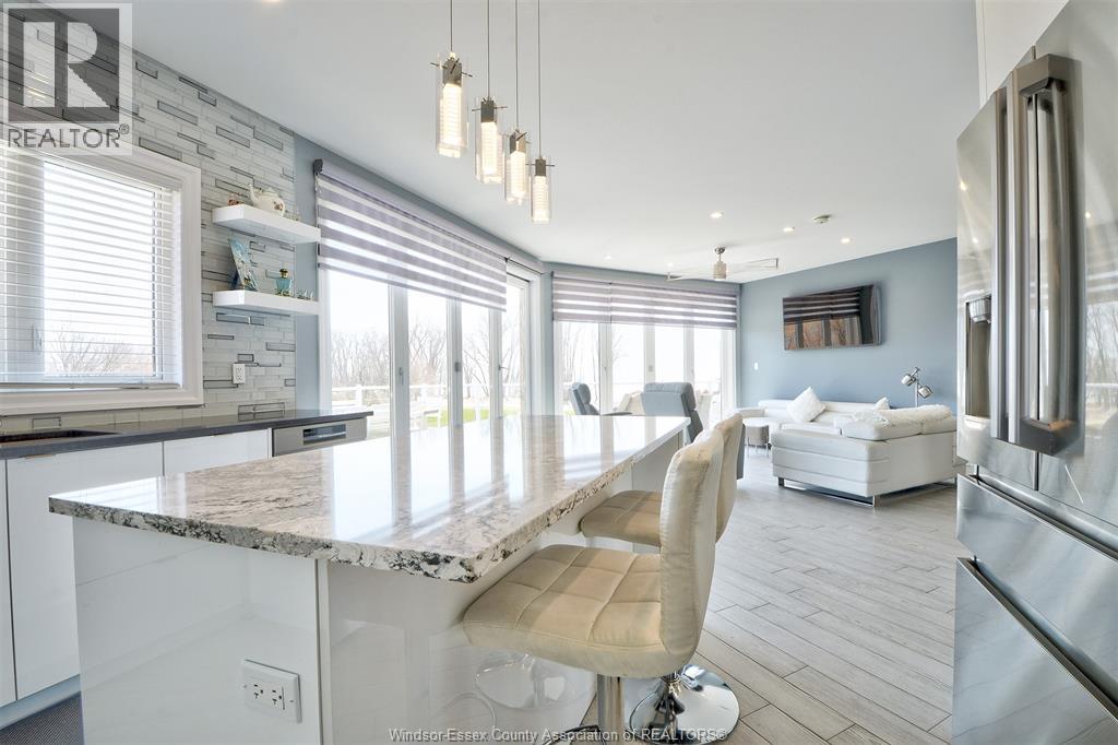 17 Mettawas Lane, Kingsville, Ontario  N9Y 0A2 - Photo 24 - 25027032