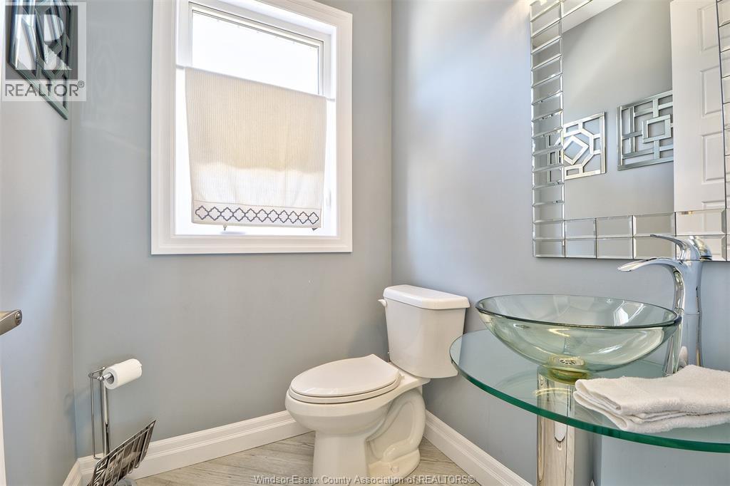 17 Mettawas Lane, Kingsville, Ontario  N9Y 0A2 - Photo 25 - 25027032