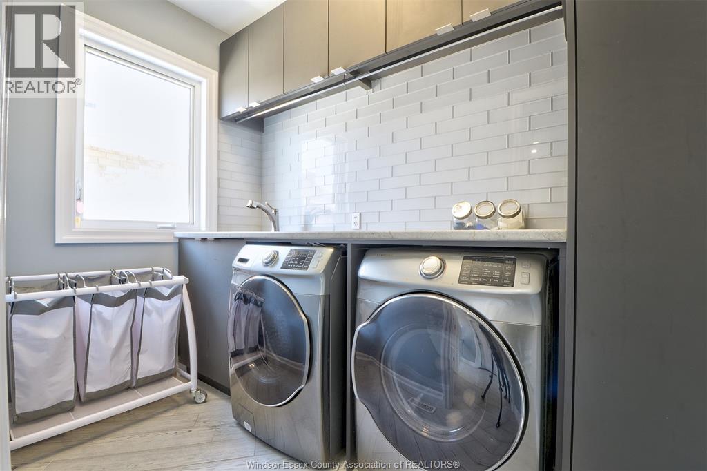 17 Mettawas Lane, Kingsville, Ontario  N9Y 0A2 - Photo 26 - 25027032