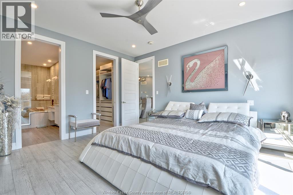 17 Mettawas Lane, Kingsville, Ontario  N9Y 0A2 - Photo 28 - 25027032