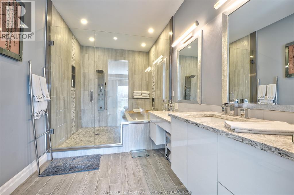 17 Mettawas Lane, Kingsville, Ontario  N9Y 0A2 - Photo 29 - 25027032