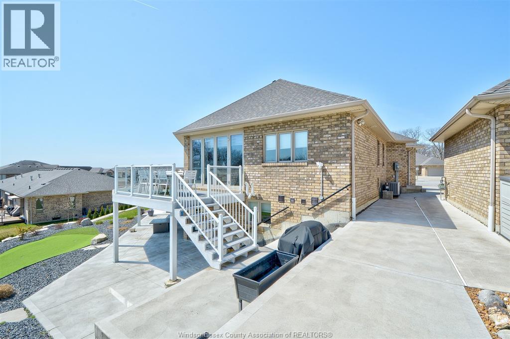 17 Mettawas Lane, Kingsville, Ontario  N9Y 0A2 - Photo 3 - 25027032