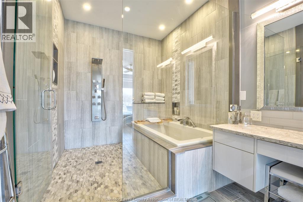 17 Mettawas Lane, Kingsville, Ontario  N9Y 0A2 - Photo 30 - 25027032