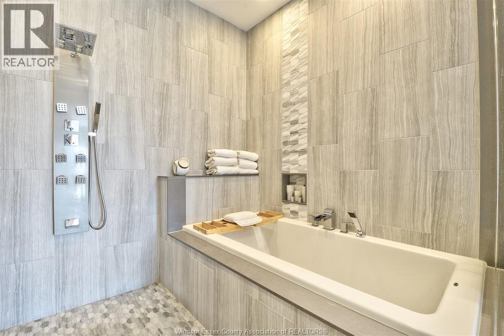 17 Mettawas Lane, Kingsville, Ontario  N9Y 0A2 - Photo 31 - 25027032