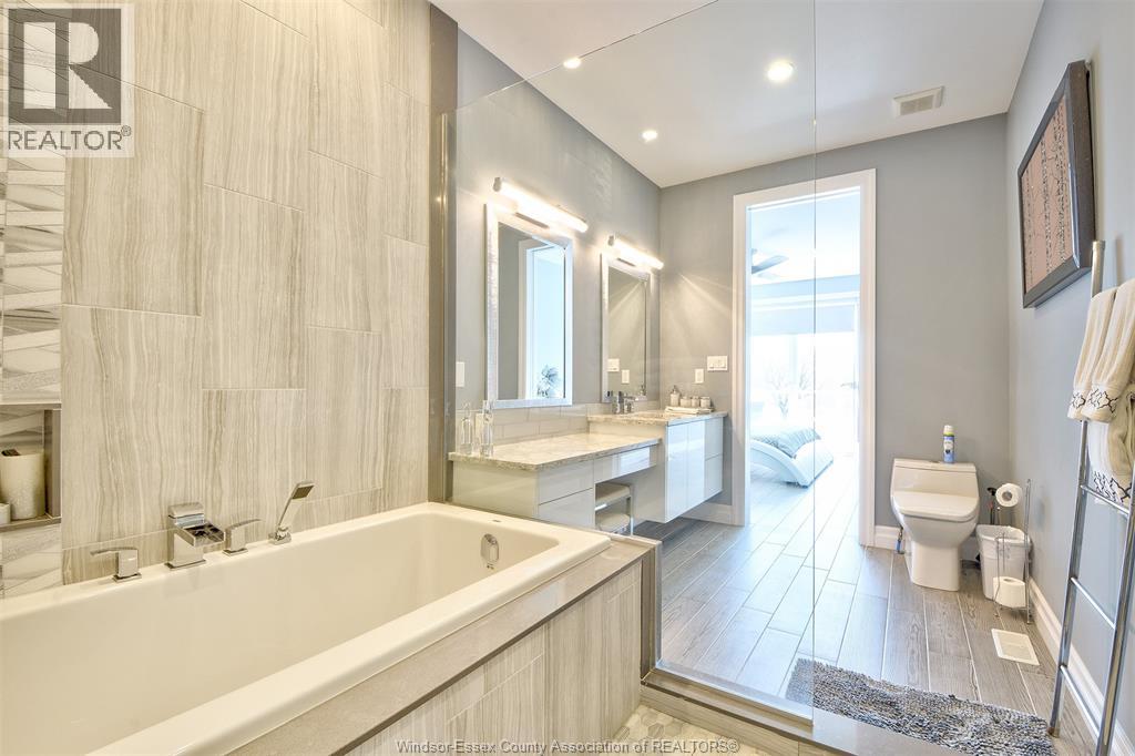 17 Mettawas Lane, Kingsville, Ontario  N9Y 0A2 - Photo 32 - 25027032