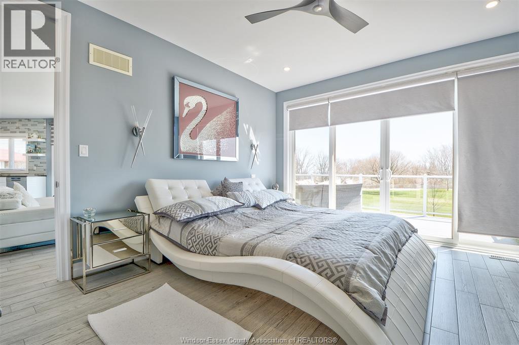 17 Mettawas Lane, Kingsville, Ontario  N9Y 0A2 - Photo 33 - 25027032