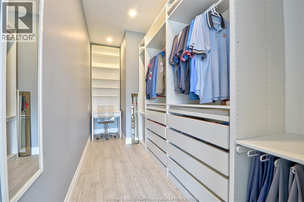 17 Mettawas Lane, Kingsville, Ontario  N9Y 0A2 - Photo 34 - 25027032