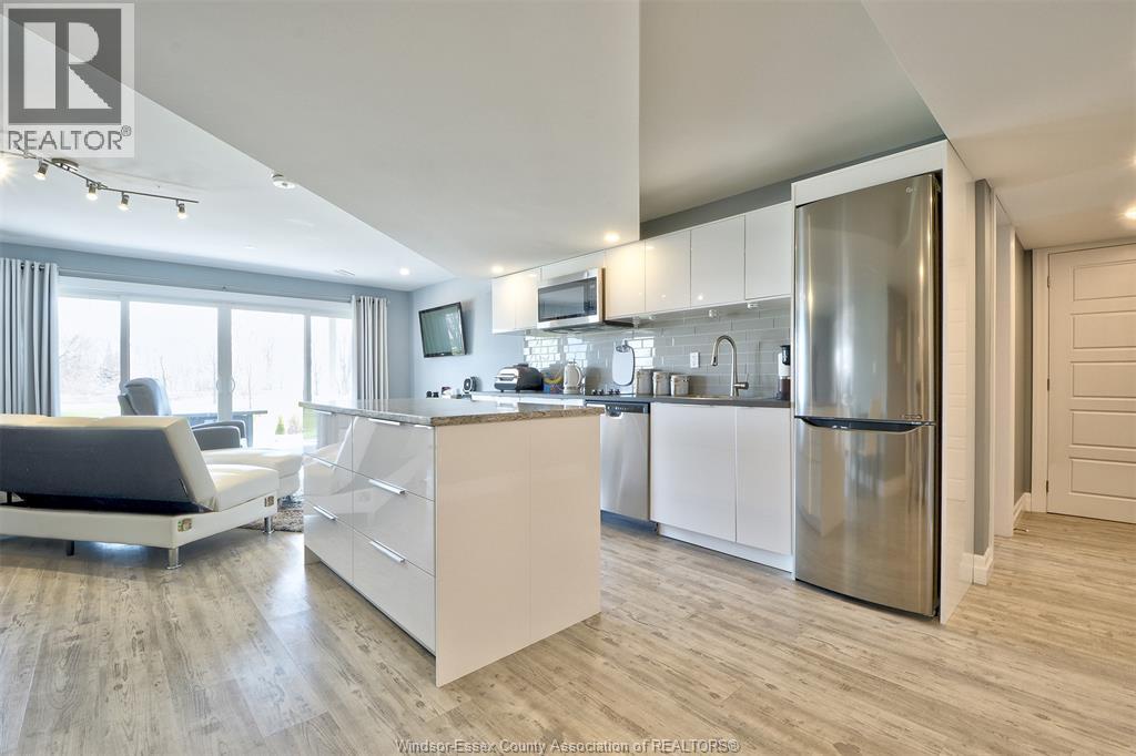 17 Mettawas Lane, Kingsville, Ontario  N9Y 0A2 - Photo 35 - 25027032