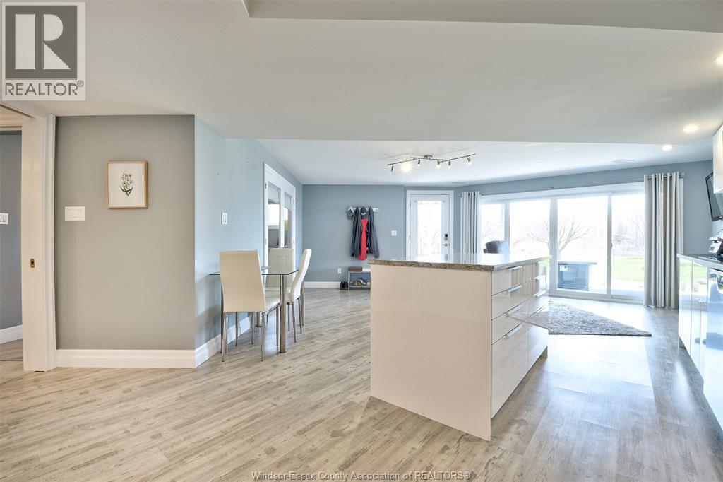 17 Mettawas Lane, Kingsville, Ontario  N9Y 0A2 - Photo 36 - 25027032