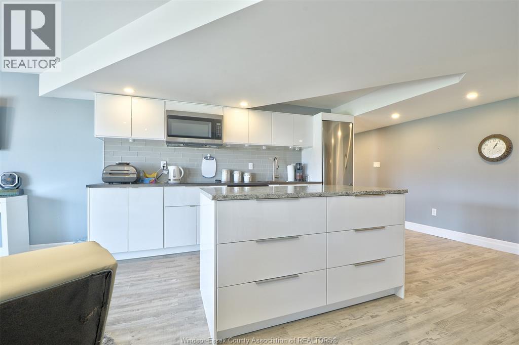 17 Mettawas Lane, Kingsville, Ontario  N9Y 0A2 - Photo 37 - 25027032