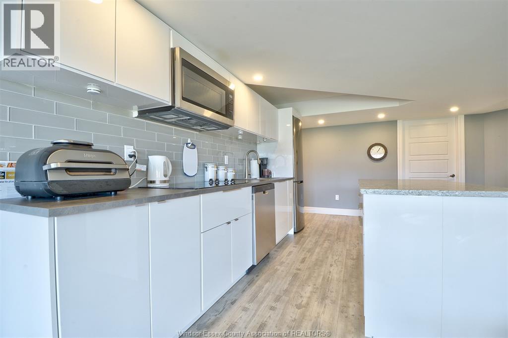 17 Mettawas Lane, Kingsville, Ontario  N9Y 0A2 - Photo 38 - 25027032