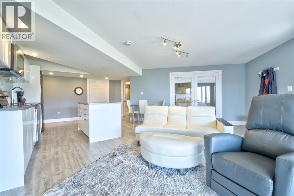 17 Mettawas Lane, Kingsville, Ontario  N9Y 0A2 - Photo 39 - 25027032