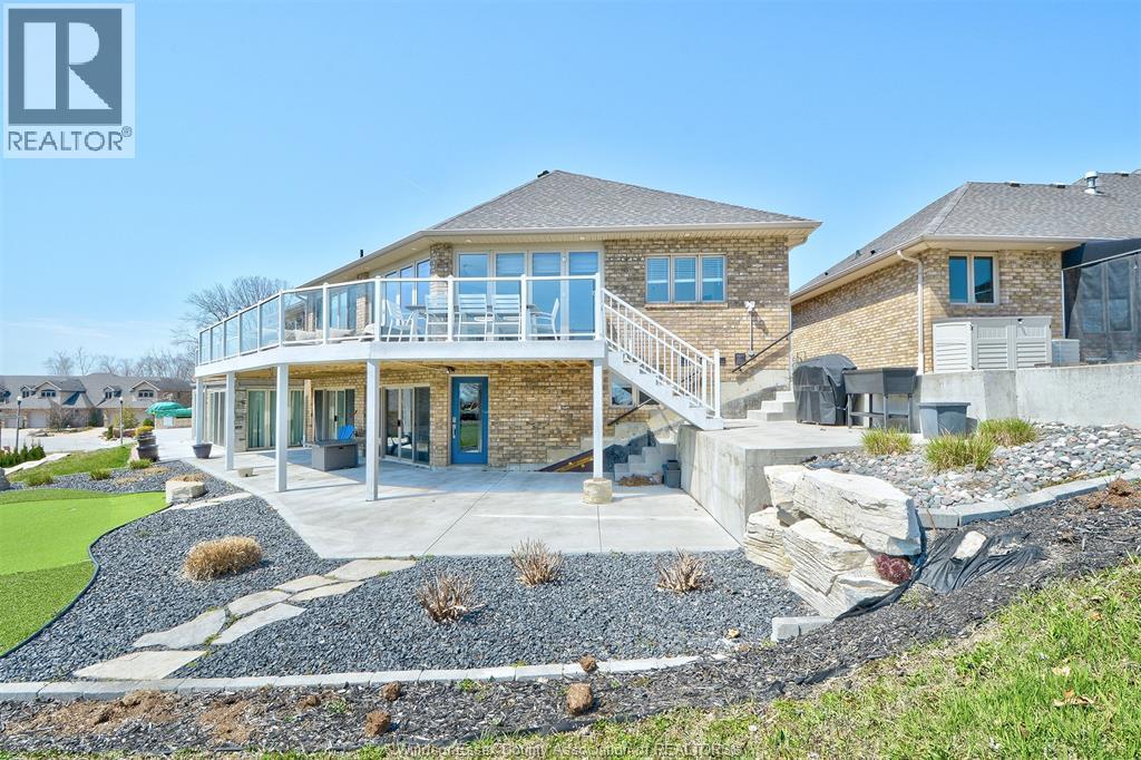 17 Mettawas Lane, Kingsville, Ontario  N9Y 0A2 - Photo 4 - 25027032