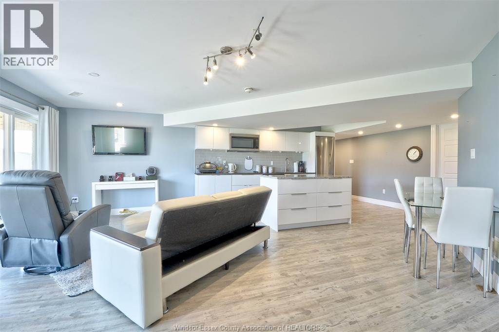 17 Mettawas Lane, Kingsville, Ontario  N9Y 0A2 - Photo 40 - 25027032