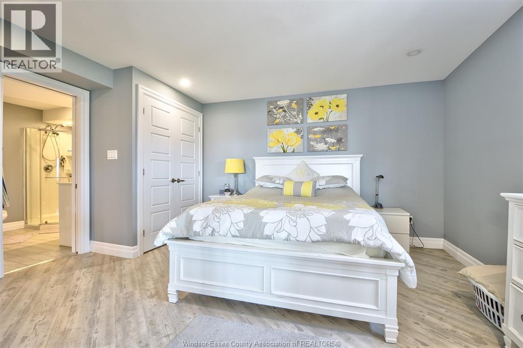 17 Mettawas Lane, Kingsville, Ontario  N9Y 0A2 - Photo 41 - 25027032