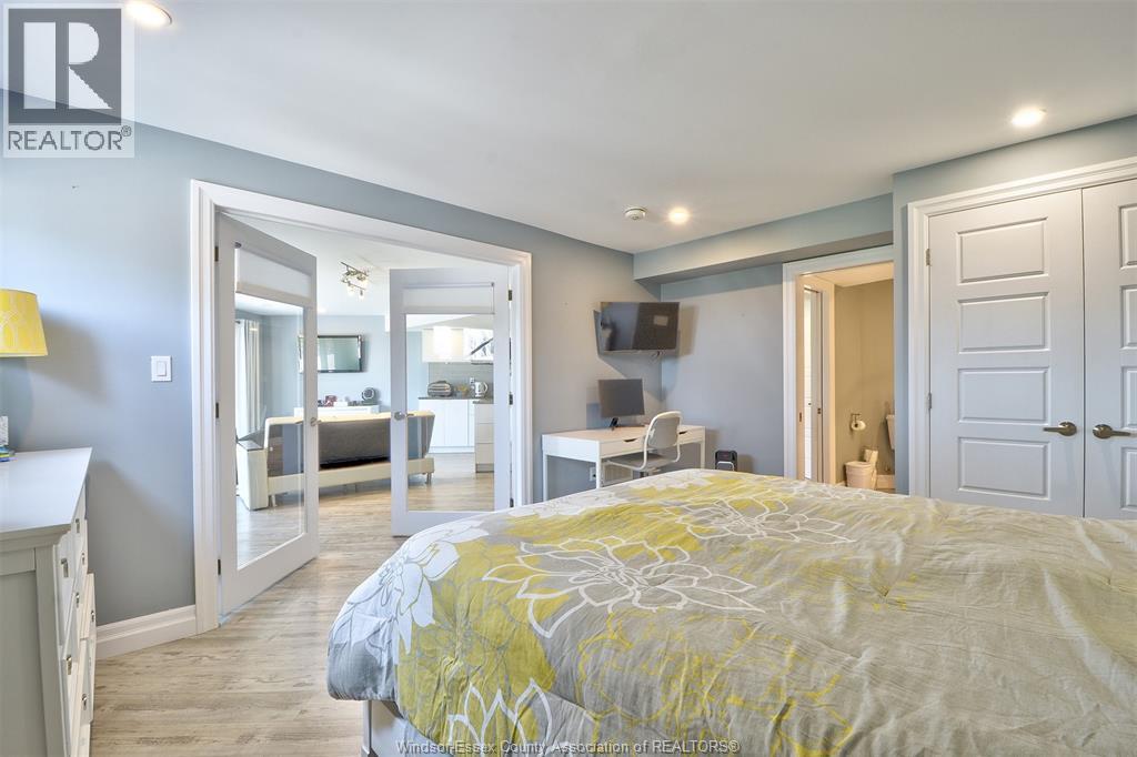 17 Mettawas Lane, Kingsville, Ontario  N9Y 0A2 - Photo 42 - 25027032