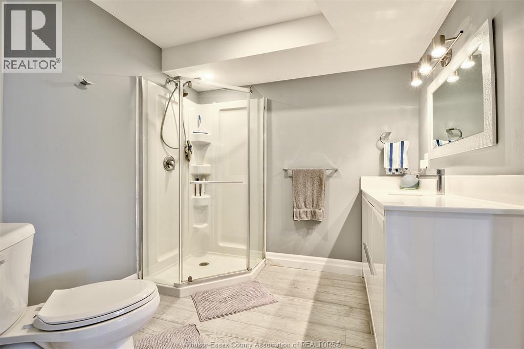 17 Mettawas Lane, Kingsville, Ontario  N9Y 0A2 - Photo 43 - 25027032