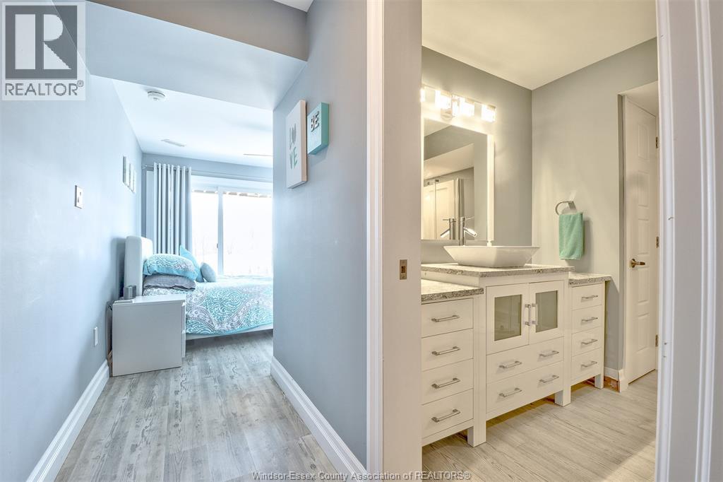 17 Mettawas Lane, Kingsville, Ontario  N9Y 0A2 - Photo 44 - 25027032