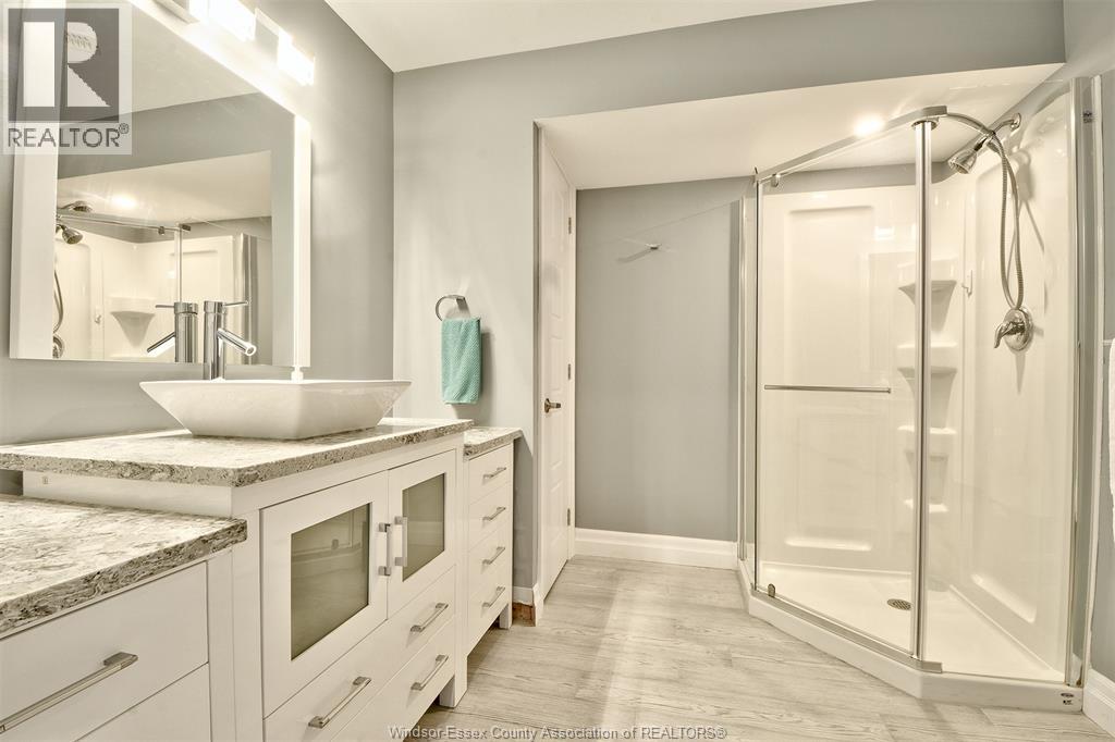 17 Mettawas Lane, Kingsville, Ontario  N9Y 0A2 - Photo 45 - 25027032