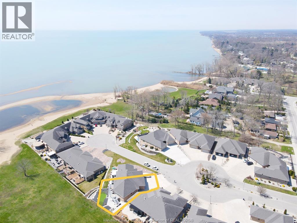 17 Mettawas Lane, Kingsville, Ontario  N9Y 0A2 - Photo 46 - 25027032