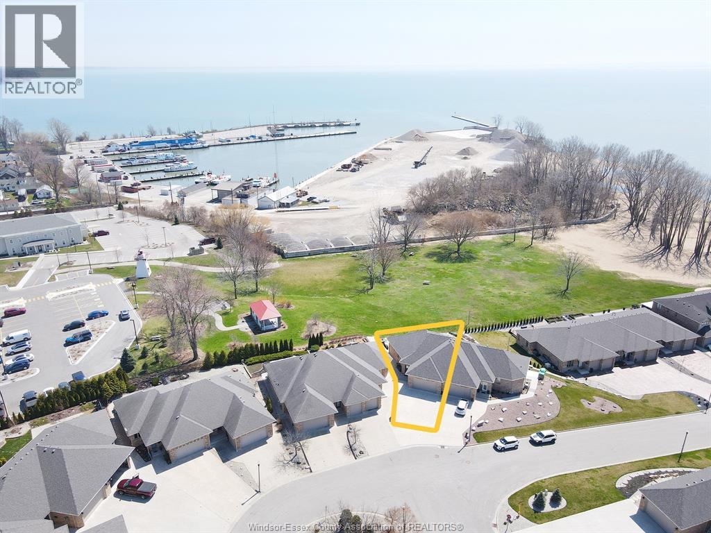 17 Mettawas Lane, Kingsville, Ontario  N9Y 0A2 - Photo 47 - 25027032