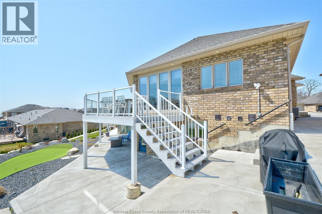 17 Mettawas Lane, Kingsville, Ontario  N9Y 0A2 - Photo 5 - 25027032