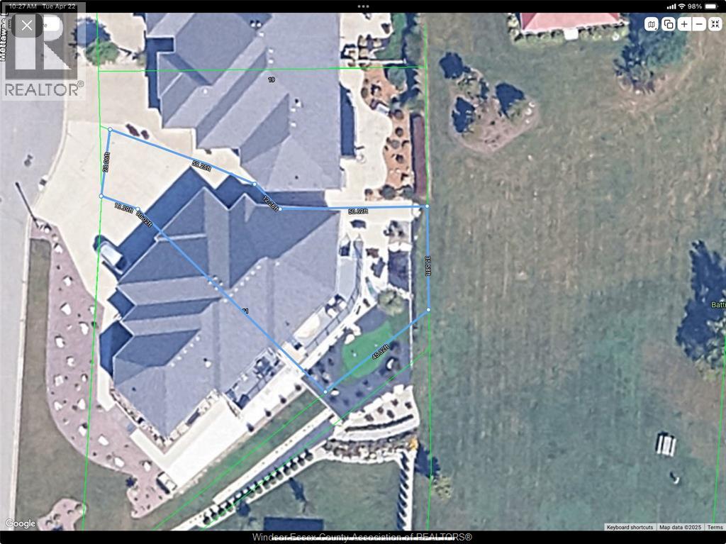 17 Mettawas Lane, Kingsville, Ontario  N9Y 0A2 - Photo 50 - 25027032