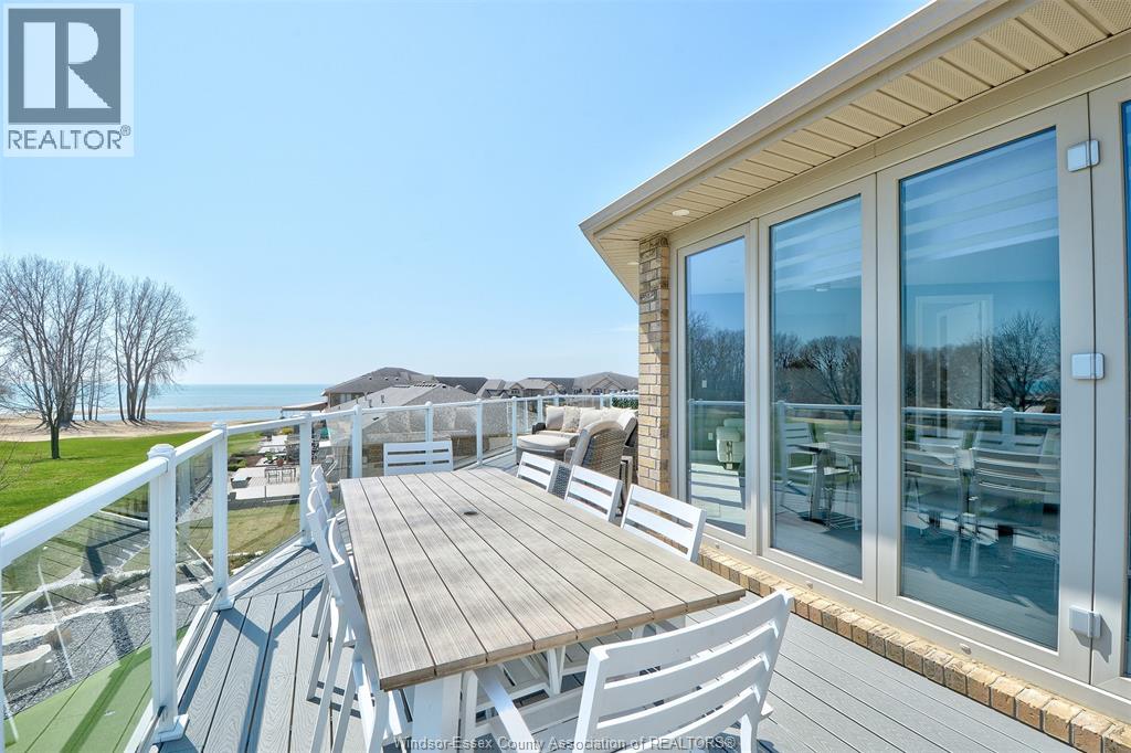 17 Mettawas Lane, Kingsville, Ontario  N9Y 0A2 - Photo 6 - 25027032