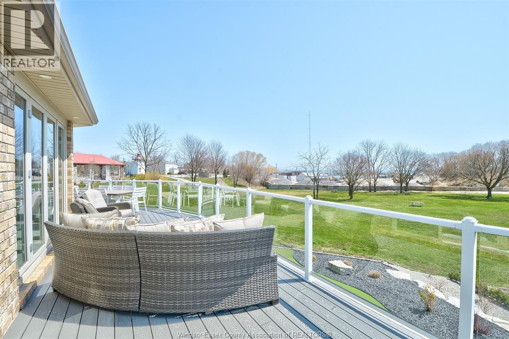 17 Mettawas Lane, Kingsville, Ontario  N9Y 0A2 - Photo 8 - 25027032