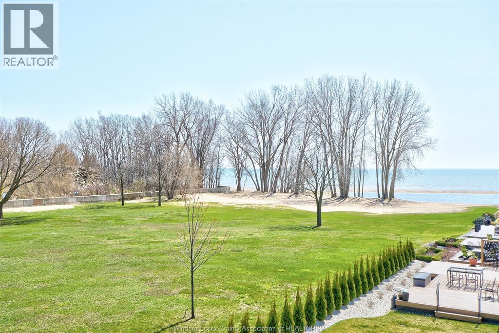 17 Mettawas Lane, Kingsville, Ontario  N9Y 0A2 - Photo 9 - 25027032