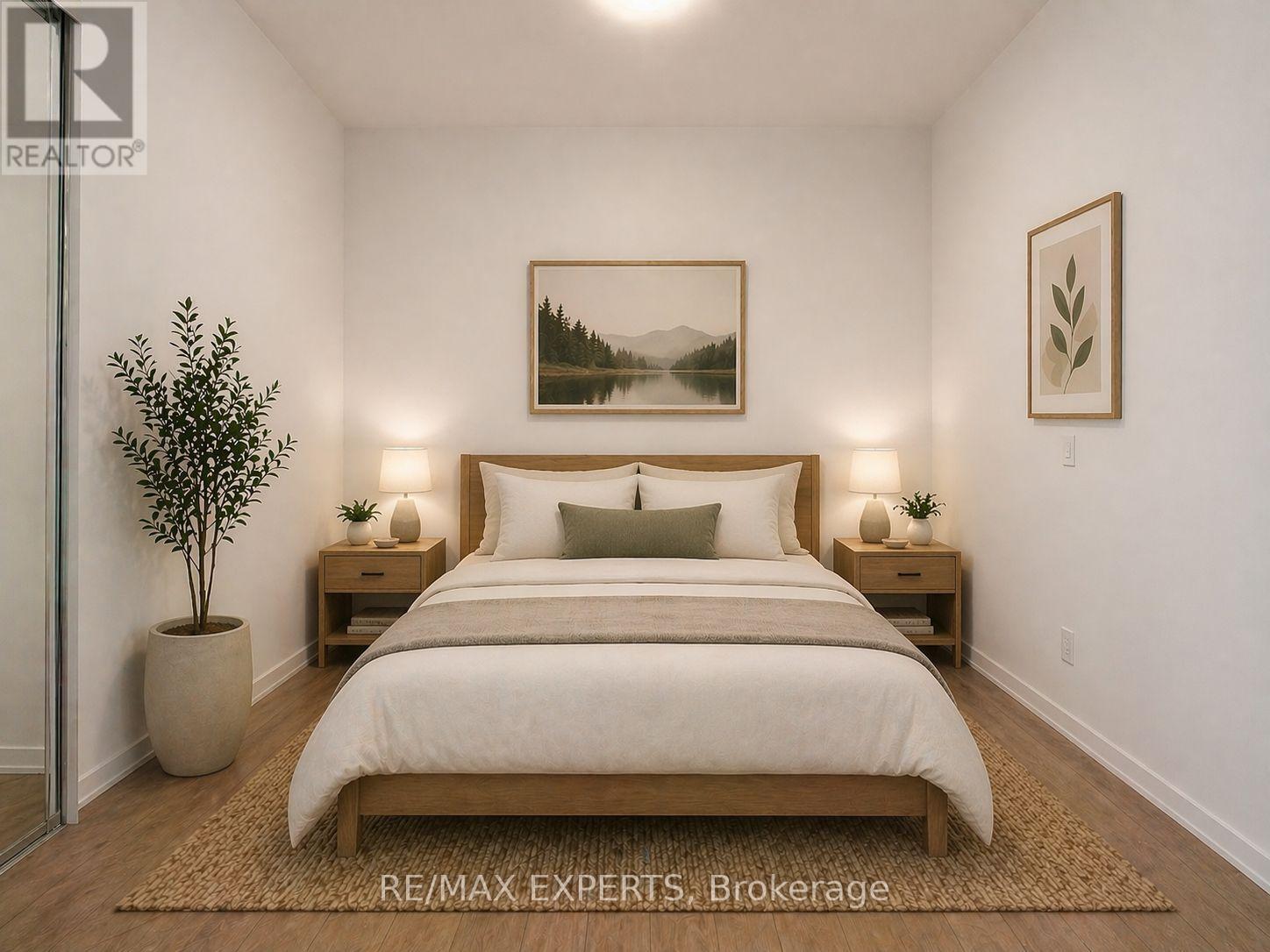 413 - 286 Main Street, Toronto, Ontario  M4C 0B3 - Photo 10 - E12915126