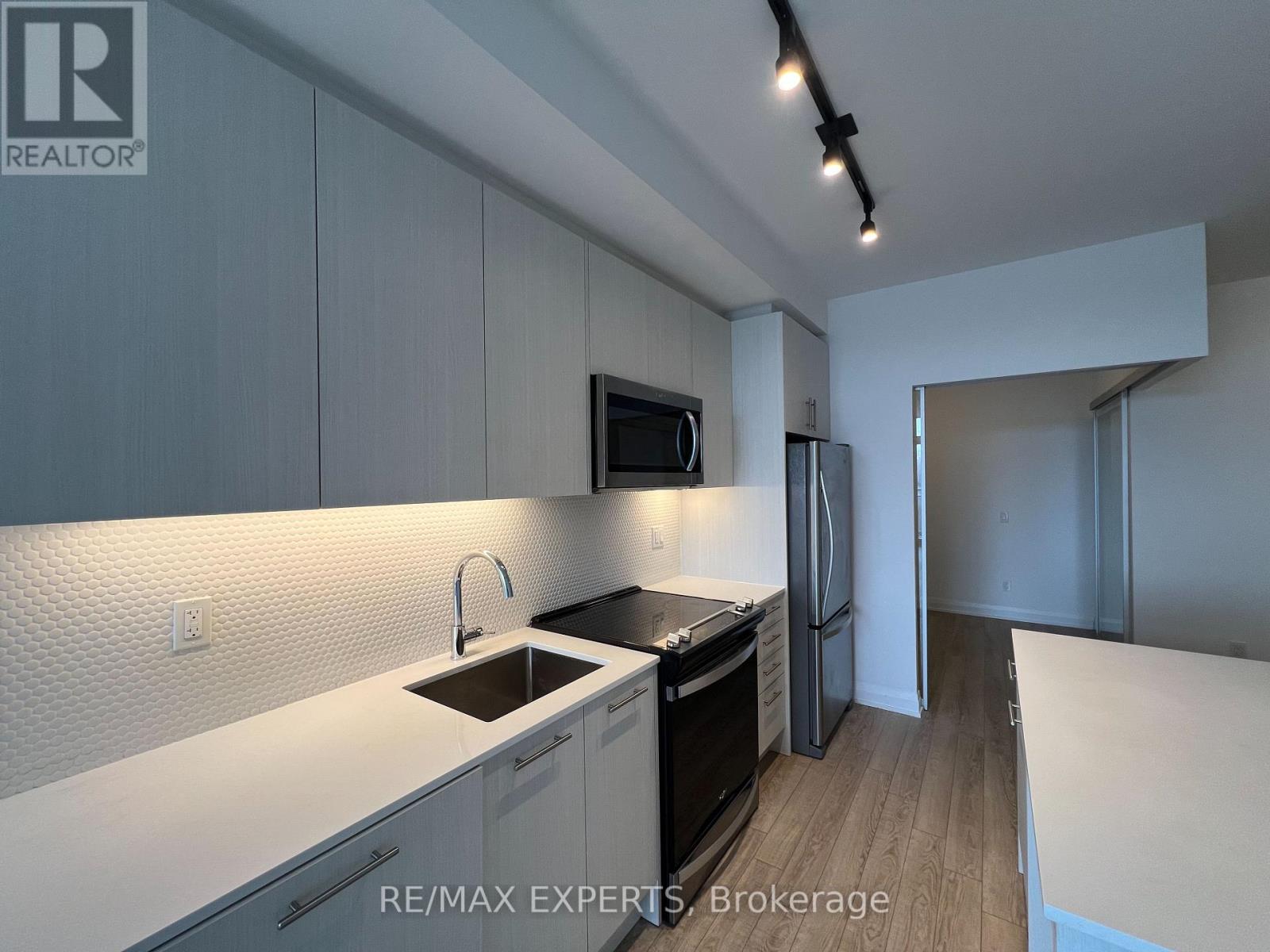 413 - 286 Main Street, Toronto, Ontario  M4C 0B3 - Photo 16 - E12915126