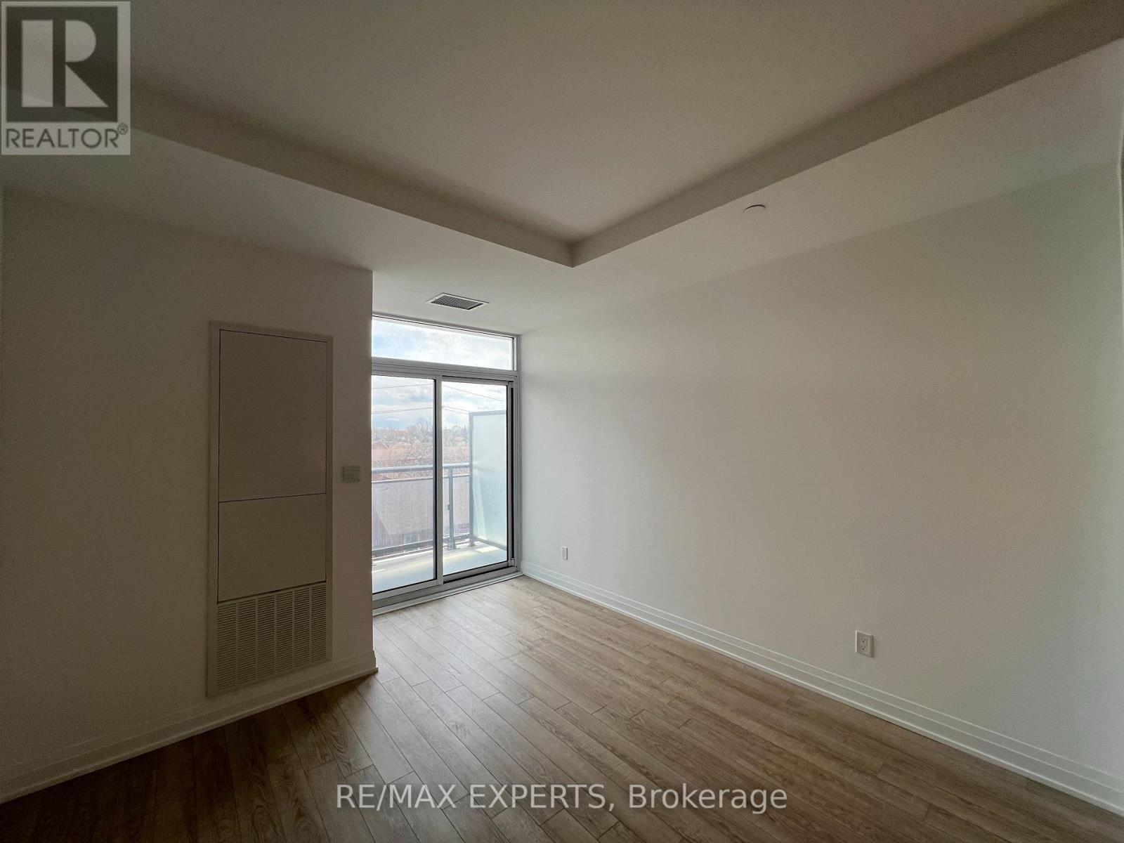 413 - 286 Main Street, Toronto, Ontario  M4C 0B3 - Photo 19 - E12915126