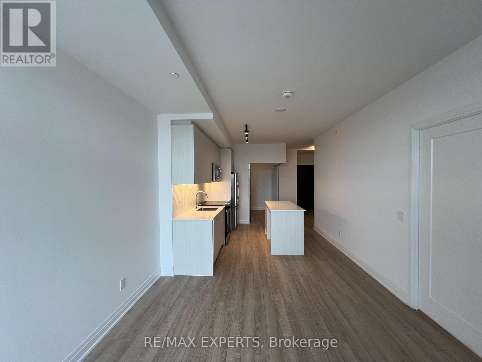 413 - 286 Main Street, Toronto, Ontario  M4C 0B3 - Photo 20 - E12915126