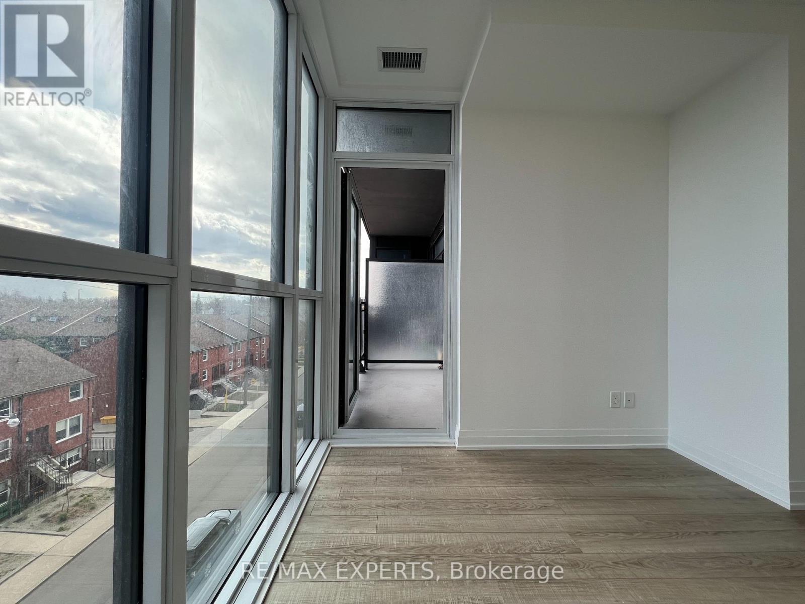 413 - 286 Main Street, Toronto, Ontario  M4C 0B3 - Photo 28 - E12915126