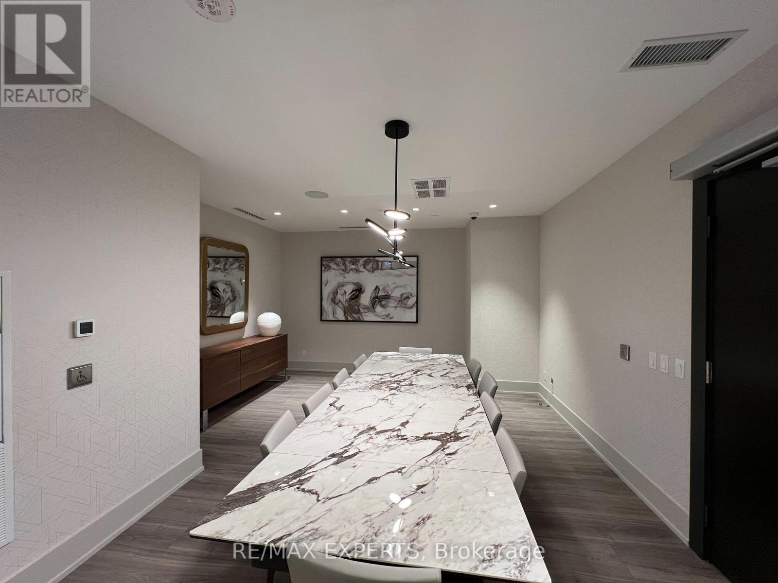 413 - 286 Main Street, Toronto, Ontario  M4C 0B3 - Photo 40 - E12915126