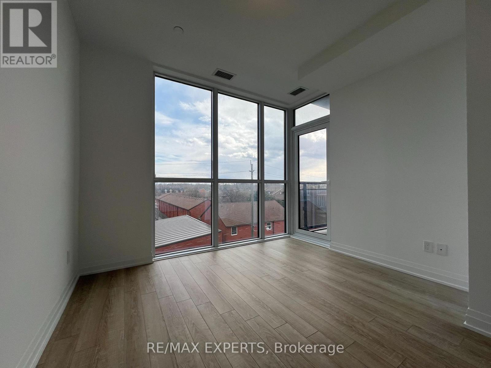 413 - 286 Main Street, Toronto, Ontario  M4C 0B3 - Photo 25 - E12915126